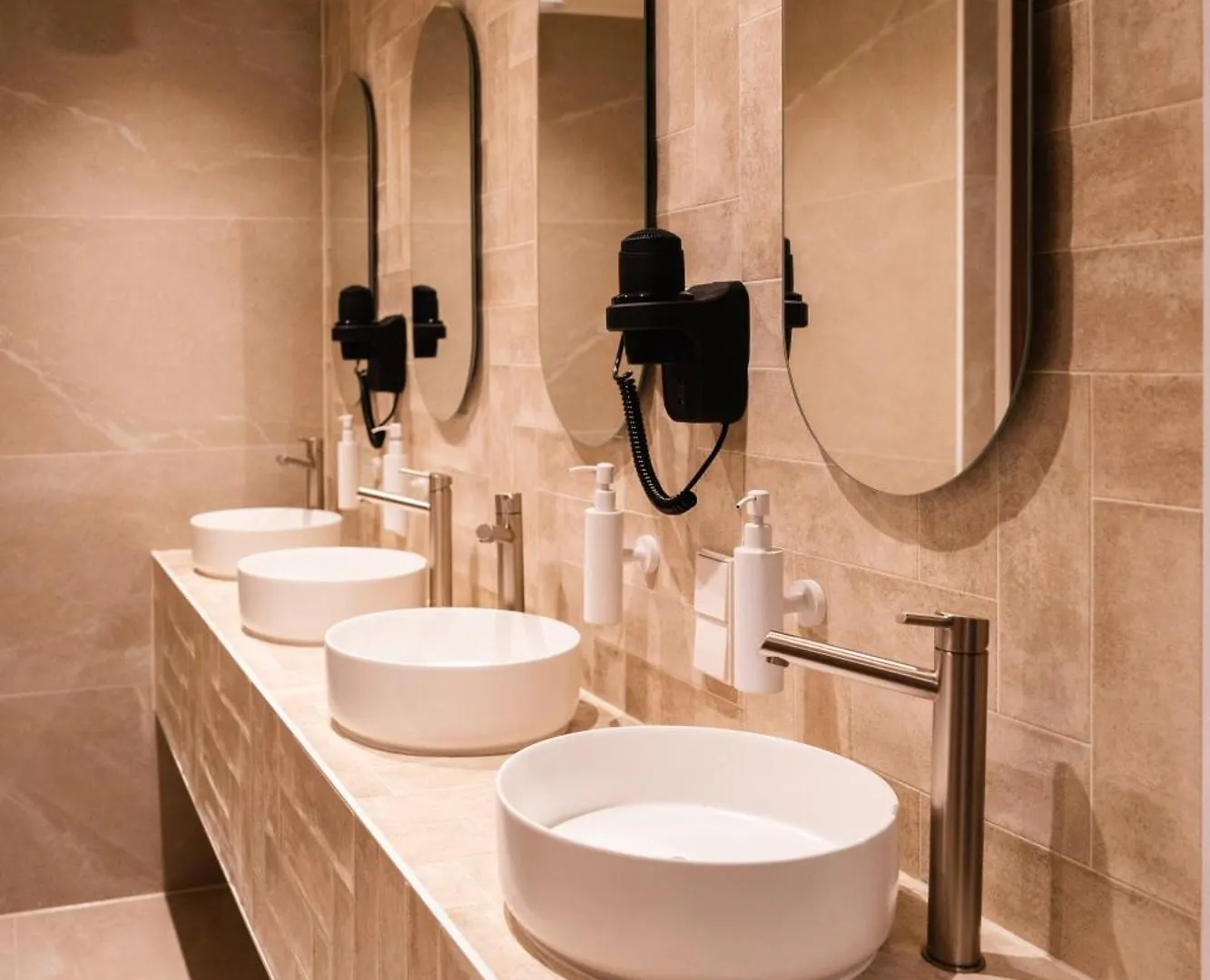 Cabins Hotel أمستردام 0*,  هولندا